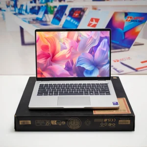 Laptop Dell Pro 14 Plus PB14250 Ultra 7 268V RAM 32GB M2.SSD 512GB FHD+