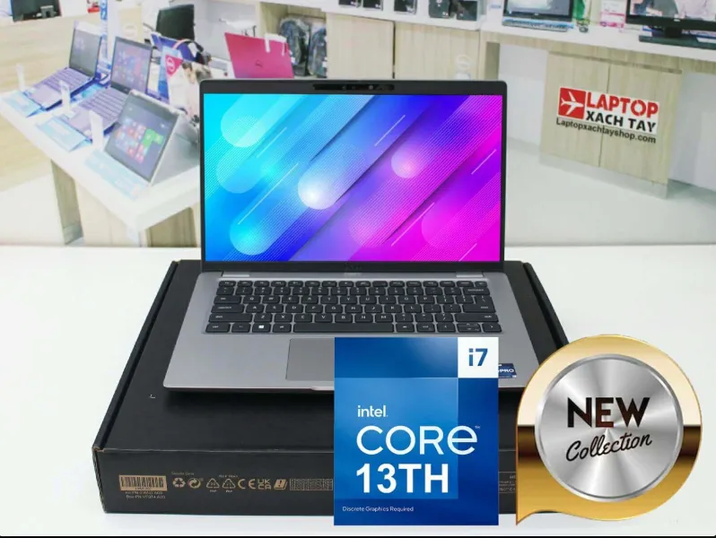 Top 5 Laptop Văn Phòng 20 Triệu được mua nhiều nhất 2026 tại Laptopxachtayshop