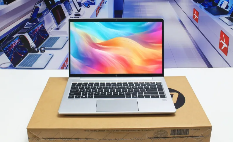 Top 5 Laptop Văn Phòng 20 Triệu được mua nhiều nhất 2026 tại Laptopxachtayshop
