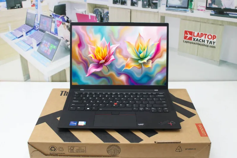 Top 5 Laptop Văn Phòng 20 Triệu được mua nhiều nhất 2026 tại Laptopxachtayshop
