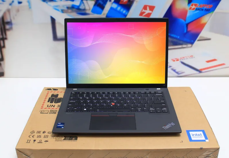 Top 5 Laptop Văn Phòng 20 Triệu được mua nhiều nhất 2026 tại Laptopxachtayshop