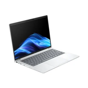 Laptop HP EliteBook 8 G1a R7 PRO 250 FHD+ Cảm ứng
