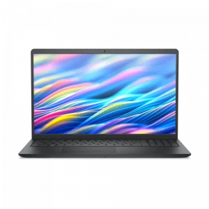 Laptop Dell DC15250 i5 1334U M2.SSD 512GB FHD Cảm ứng/Windows 11