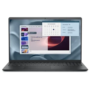 Laptop Dell Pro Essential PV 15250 i5 1334U M2.SSD 512GB FHD 120Hz/Ubuntu