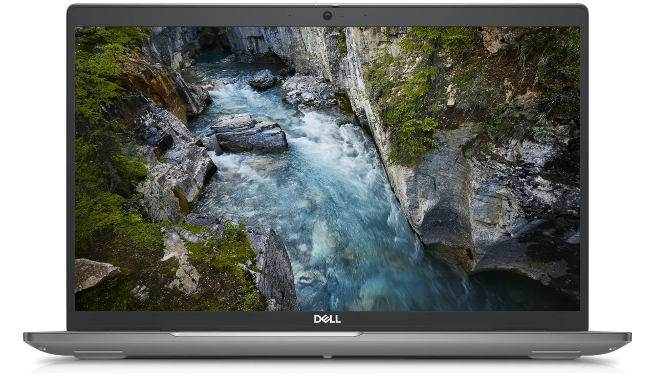Đánh giá Laptop Dell Precision 3581: Cỗ máy trạm di động hoàn hảo cho sinh viên kỹ thuật và dân đồ họa