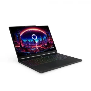 Laptop Lenovo LEGION 5 Y7000 i7 14650HX 2.5K 180Hz NVIDIA® GeForce RTX™ 5060 8GB